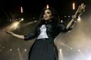 jj_JingleBellBall_18.jpg