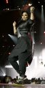 jj_JingleBellBall_20.jpg