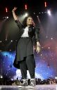 jj_JingleBellBall_21.jpg
