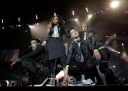 jj_JingleBellBall_22.jpg