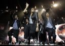 jj_JingleBellBall_27.jpg