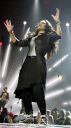 jj_JingleBellBall_28.jpg