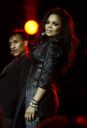 jj_JingleBellBall_29.jpg