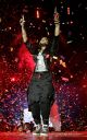 jj_JingleBellBall_30.jpg