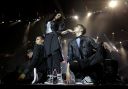 jj_JingleBellBall_31.jpg