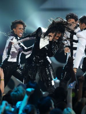 2009_MTV_VMA_008.jpg