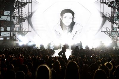 2009_MTV_VMA_013.jpg