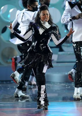 2009_MTV_VMA_029.jpg