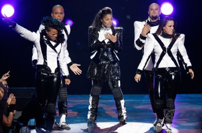 2009_MTV_VMA_047.jpg