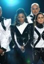 2009_MTV_VMA_002.jpg