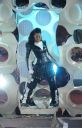 2009_MTV_VMA_003.jpg