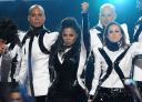 2009_MTV_VMA_005.jpg
