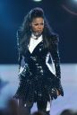 2009_MTV_VMA_007.jpg