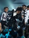 2009_MTV_VMA_008.jpg