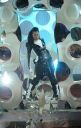 2009_MTV_VMA_009.jpg