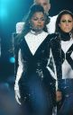 2009_MTV_VMA_010.jpg
