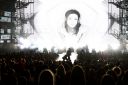 2009_MTV_VMA_013.jpg
