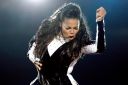 2009_MTV_VMA_014.jpg