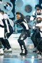2009_MTV_VMA_015.jpg