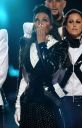 2009_MTV_VMA_017.jpg