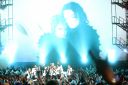 2009_MTV_VMA_033.jpg