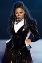 2009_MTV_VMA_035.jpg