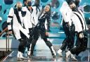 2009_MTV_VMA_048.jpg