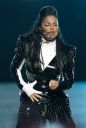 2009_MTV_VMA_049.jpg