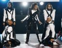 2009_MTV_VMA_068.jpg