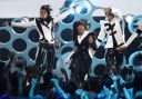 2009_MTV_VMA_069.jpg