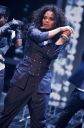 jj_JanetXFactor09_16.jpg