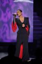 jj_JANET_AmericanIdol2010_11.jpg