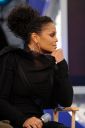 jj_JANET_BET106Park_2010_13.jpg
