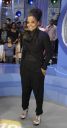 jj_JANET_BET106Park_2010_4.jpg