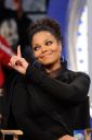 jj_JANET_BET106Park_2010_9.jpg