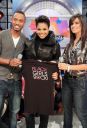 jj_JANET_BET106Park_Oct2010_1.jpg
