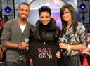 jj_JANET_BET106Park_Oct2010_2.jpg