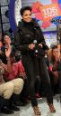 jj_JANET_BET106Park_Oct2010_3.jpg