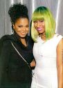 jj_JANET_BET106Park_2010_17.jpg