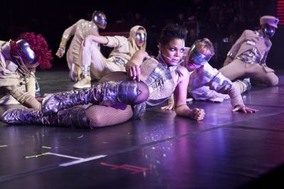 jj_JanetJackson_EssenceMusicFestival_2010_28.jpg