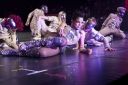 jj_JanetJackson_EssenceMusicFestival_2010_28.jpg