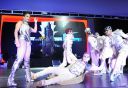 jj_JanetJackson_EssenceMusicFestival_2010_62.jpg