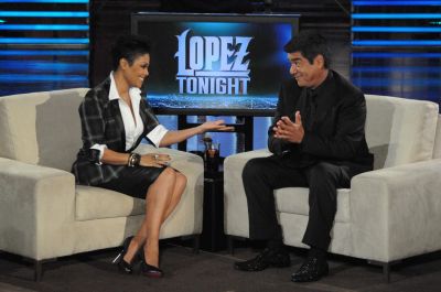 2011_-_Lopez_Tonight.jpg