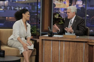 jj_JANET_JayLeno_2010_1.jpg