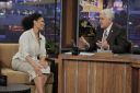 jj_JANET_JayLeno_2010_1.jpg