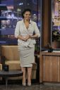 jj_JANET_JayLeno_2010_4.jpg