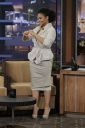 jj_JANET_JayLeno_2010_5.jpg