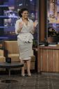 jj_JANET_JayLeno_2010_6.jpg