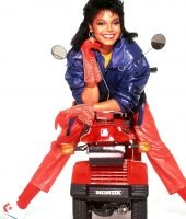 janet_DreamStreetPromo_1.jpg