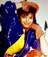 janet_DreamStreetPromo_12.jpg